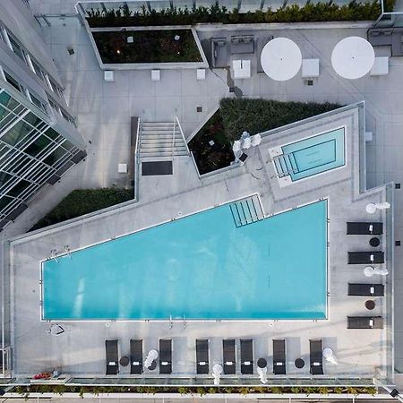 Versante Hotel Richmond Fasilitas foto