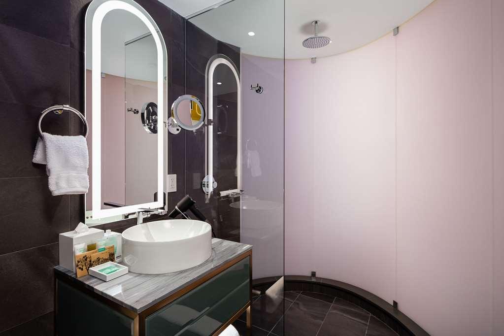 Versante Hotel Richmond Bagian luar foto